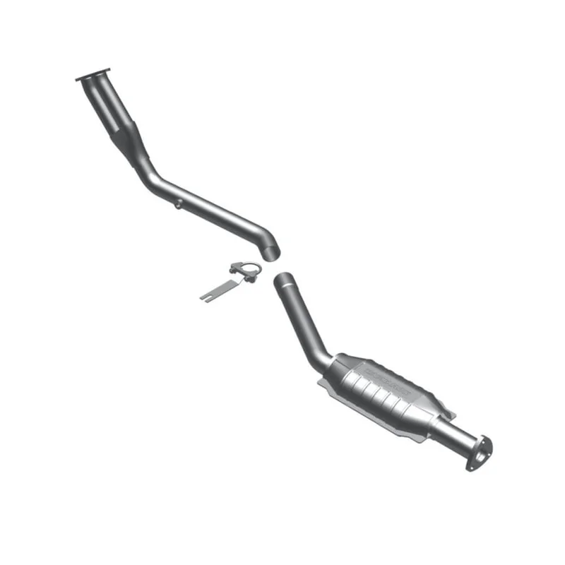 automotivestuff-1202606202025451313889