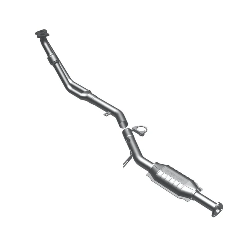 automotivestuff-1202606202026031313930