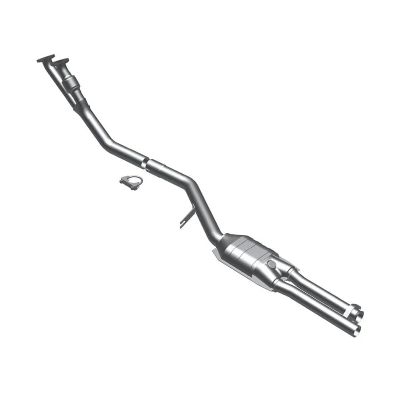 automotivestuff-1202606202026331314005