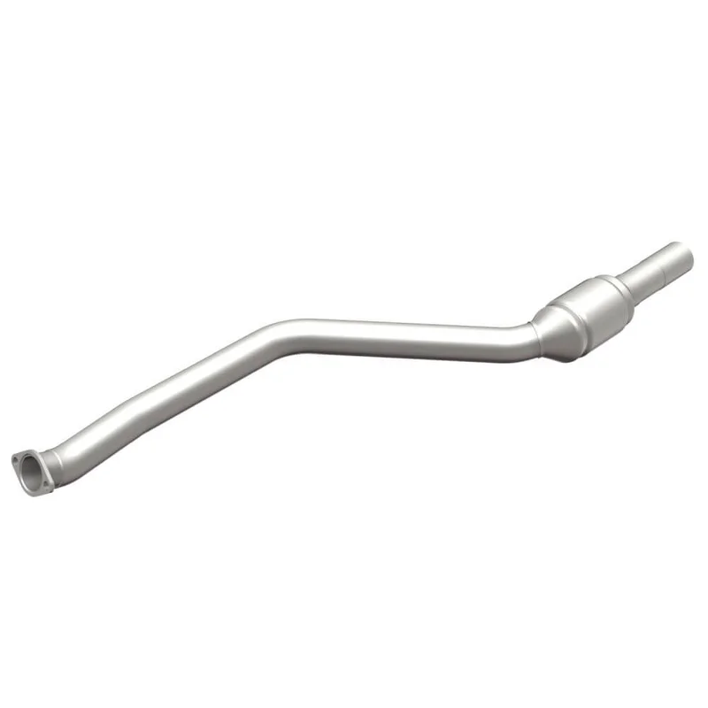 automotivestuff-1202606202026501314054