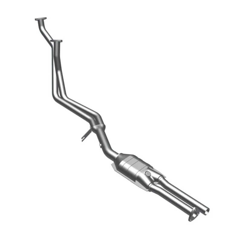 automotivestuff-1202606202027361314164