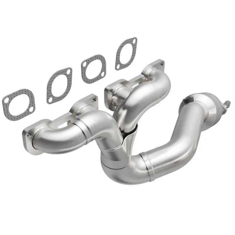 automotivestuff-1202606202028031314226