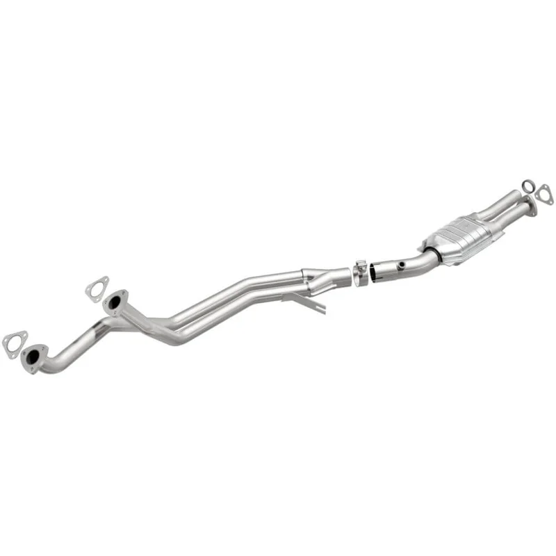 automotivestuff-1202606202028221314272