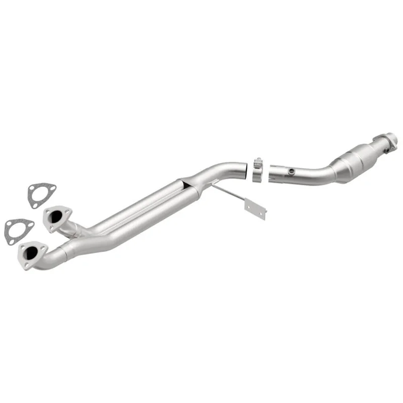 automotivestuff-1202606202028491314338