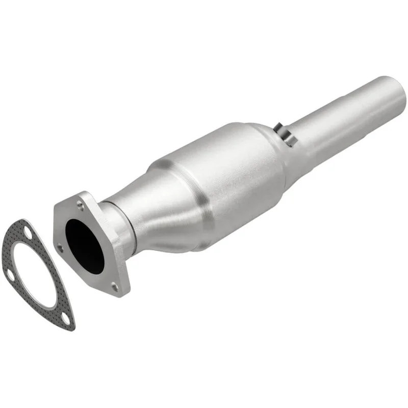 automotivestuff-1202606202029081314390