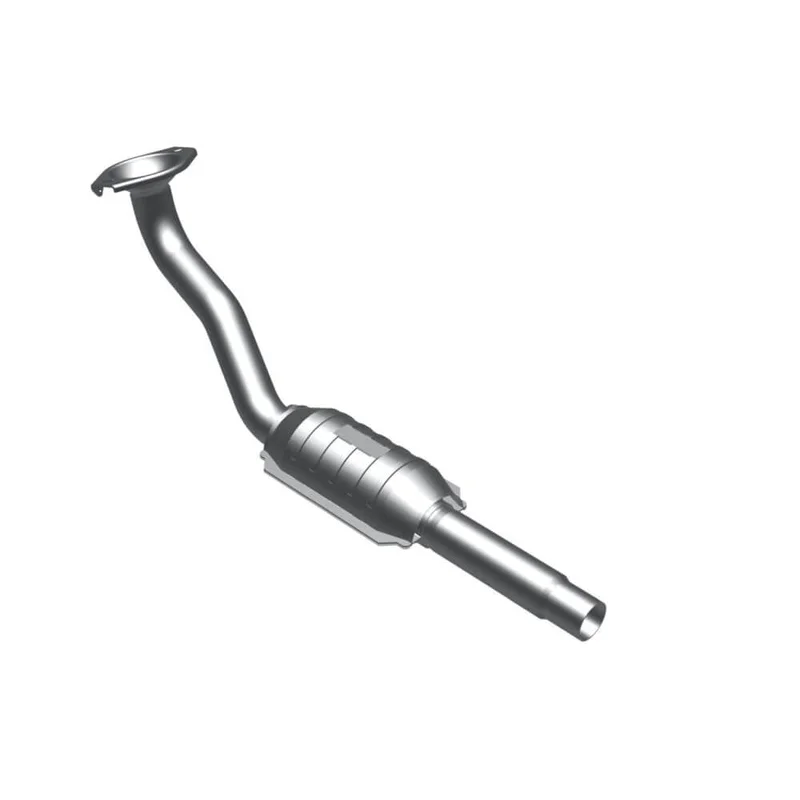 automotivestuff-1202606202029531314511
