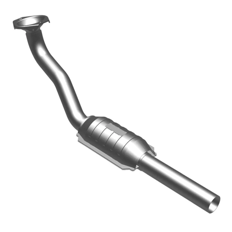 automotivestuff-1202606202030221314587