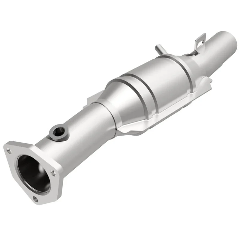 automotivestuff-1202606202030431314644