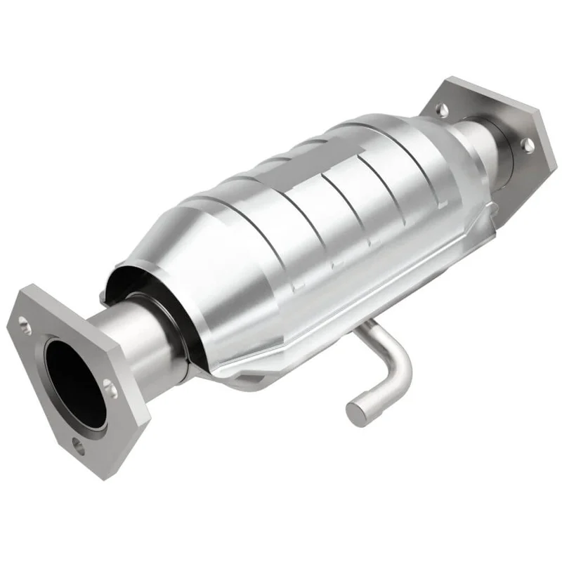 automotivestuff-1202606202031151314722