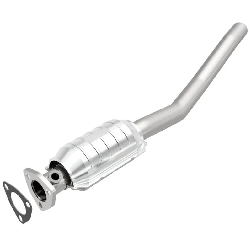automotivestuff-1202606202031381314780