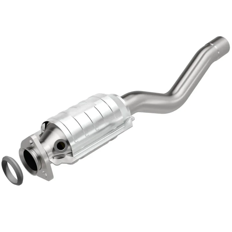 automotivestuff-1202606202032041314850