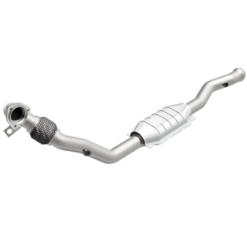 automotivestuff-1202606202032451314963