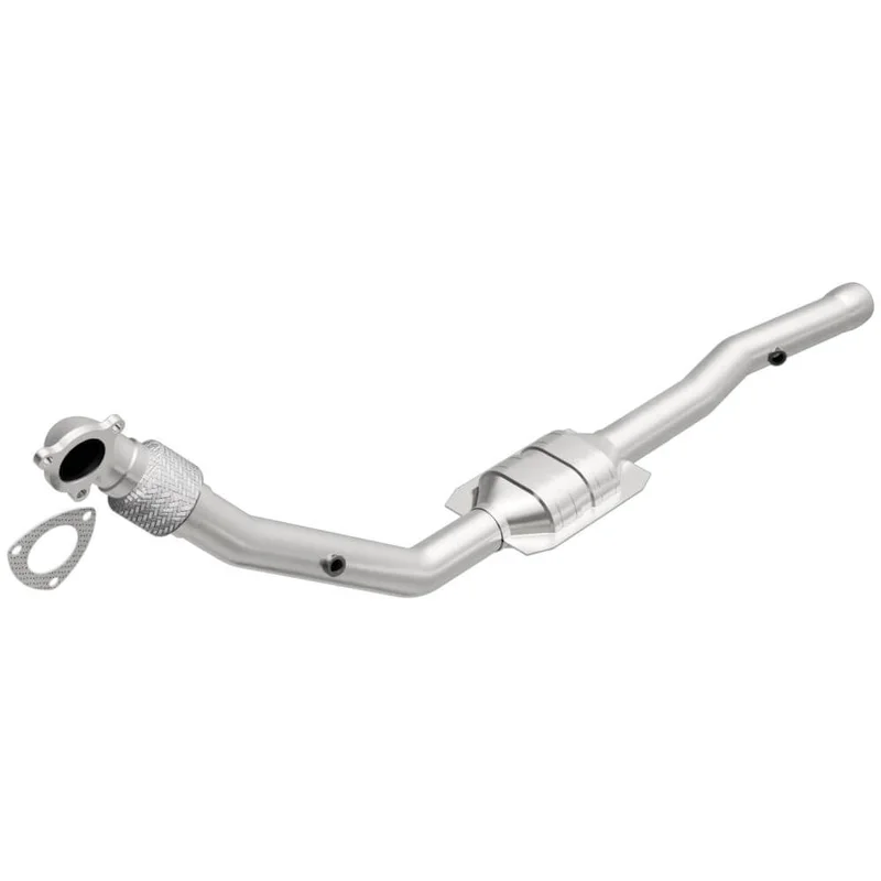 automotivestuff-1202606202033031315005