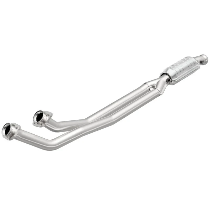automotivestuff-1202606202033261315062