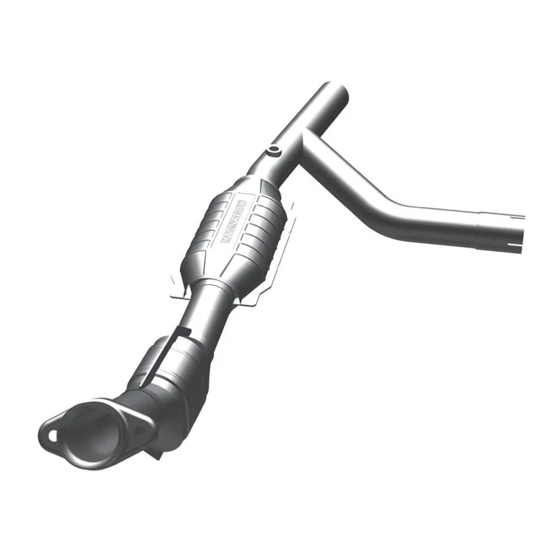 automotivestuff-1202606202034271315223