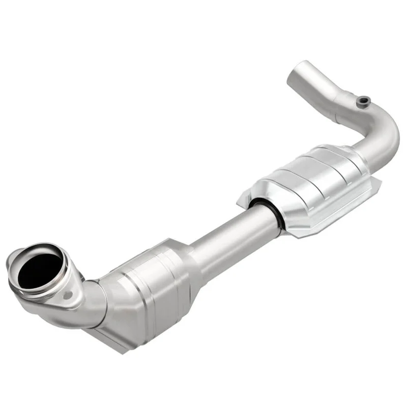 automotivestuff-1202606202034481315281
