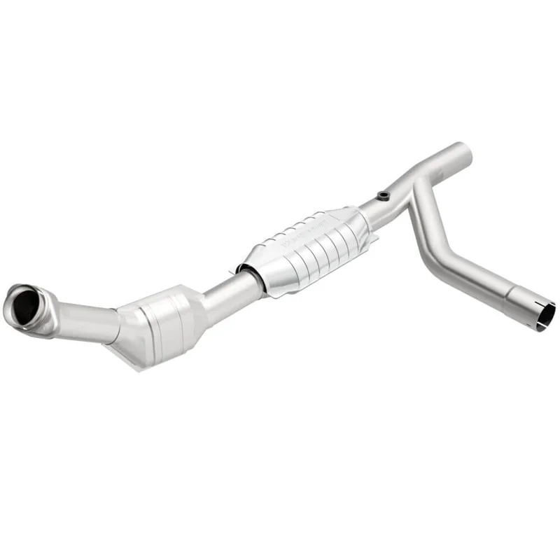 automotivestuff-1202606202035081315335