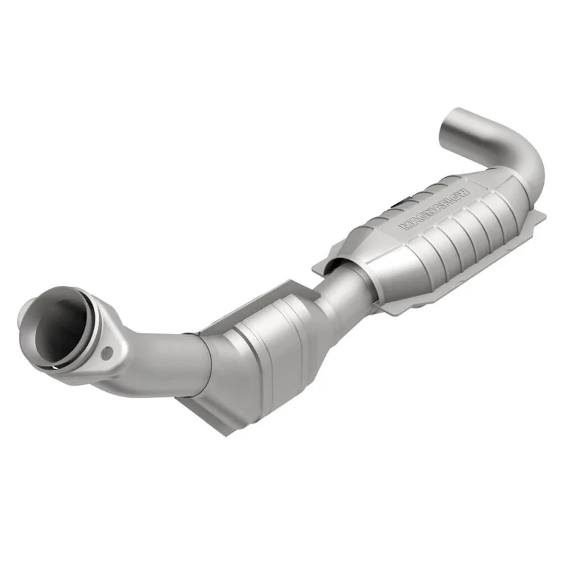 automotivestuff-1202606202035301315391