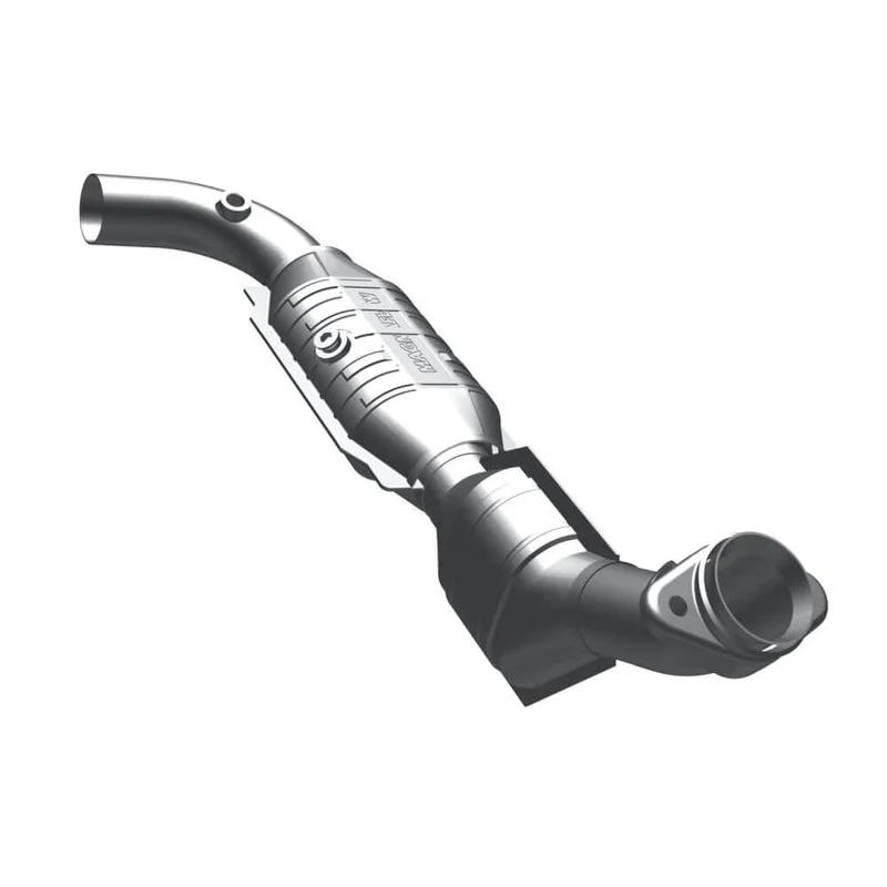 automotivestuff-1202606202035491315445