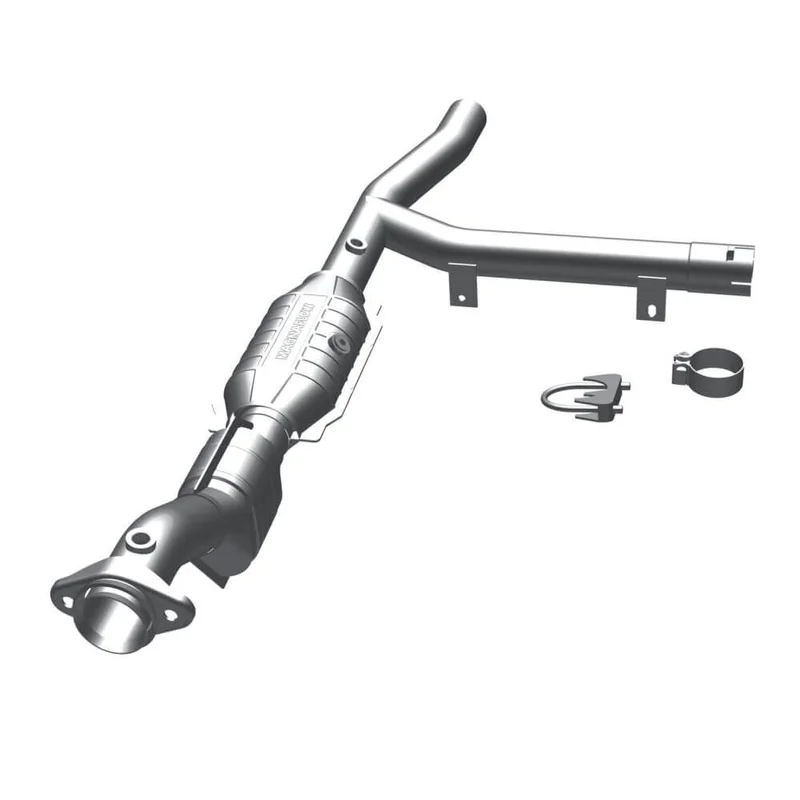 automotivestuff-1202606202036101315496
