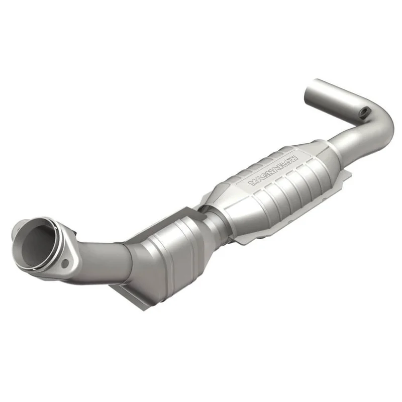 automotivestuff-1202606202036311315547