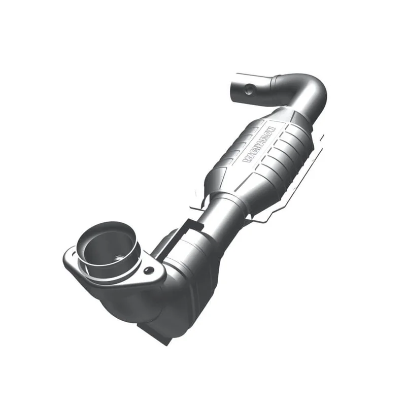 automotivestuff-1202606202036551315610