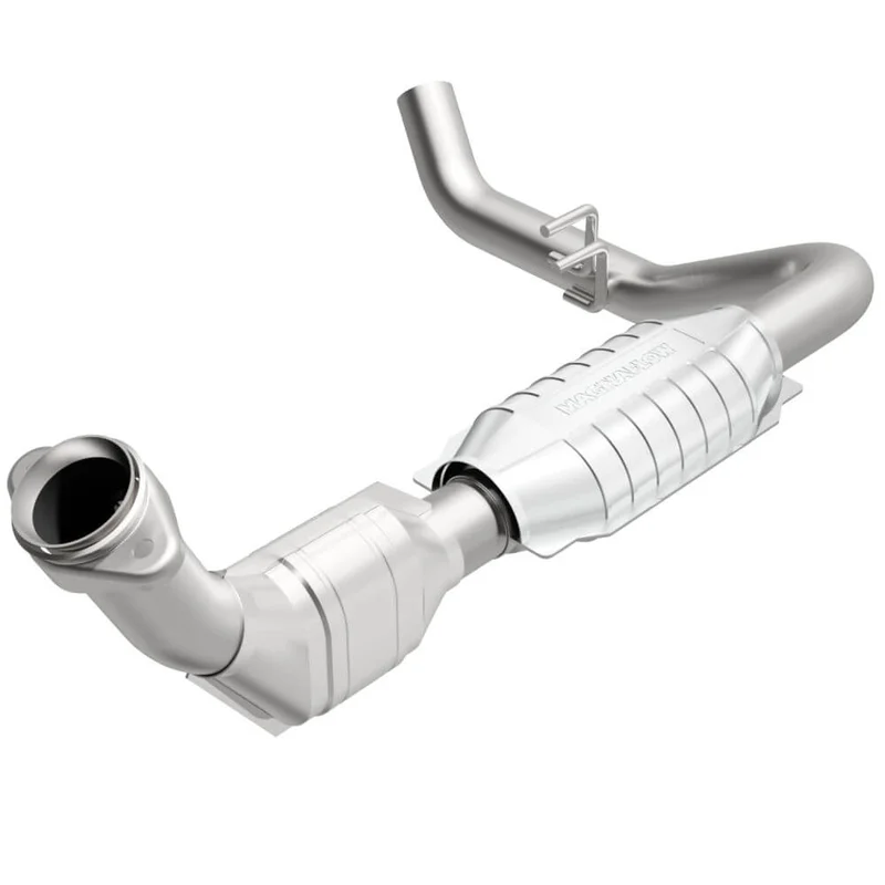 automotivestuff-1202606202037201315682