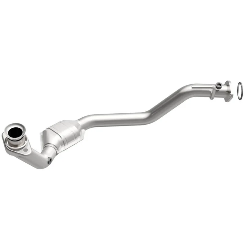 automotivestuff-1202606202037461315746