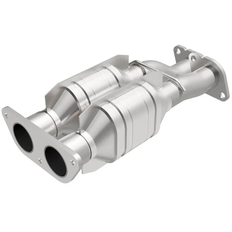 automotivestuff-1202606202038141315823