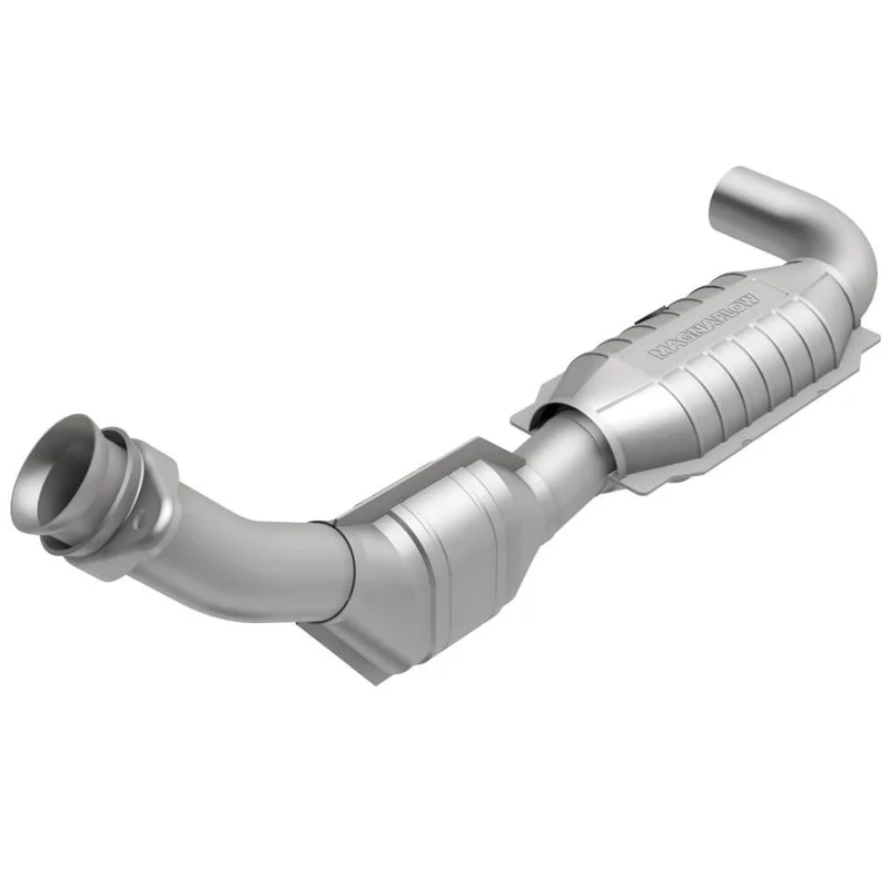 automotivestuff-1202606202039061315956