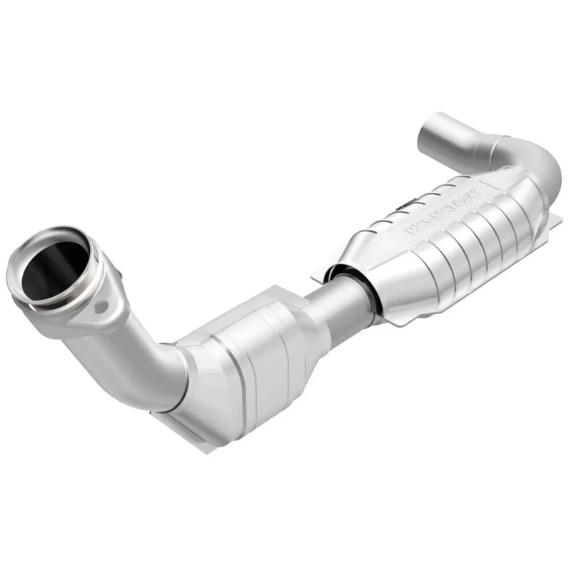 automotivestuff-1202606202039351316029