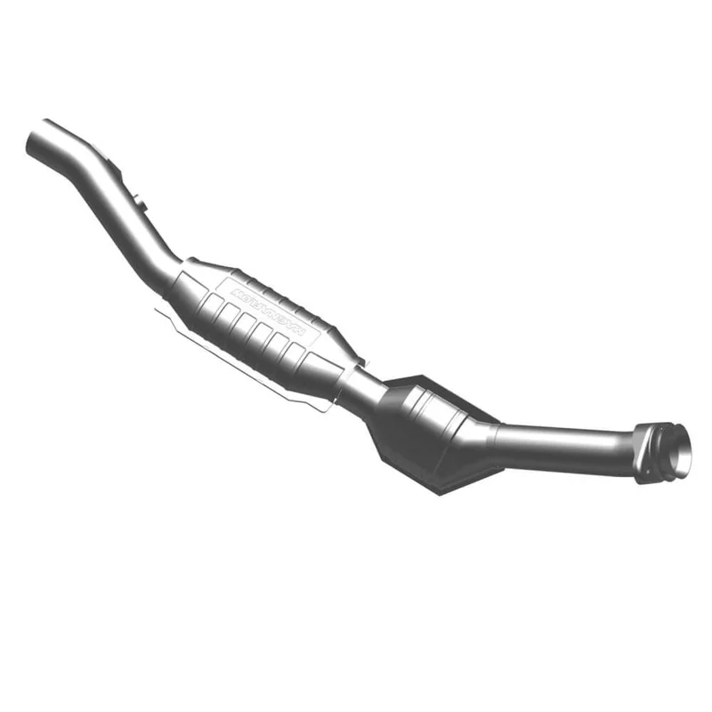 automotivestuff-1202606202040281316164