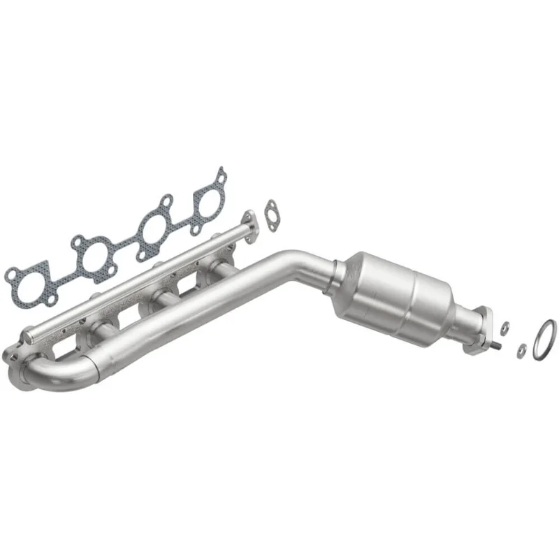 automotivestuff-1202606202040531316223