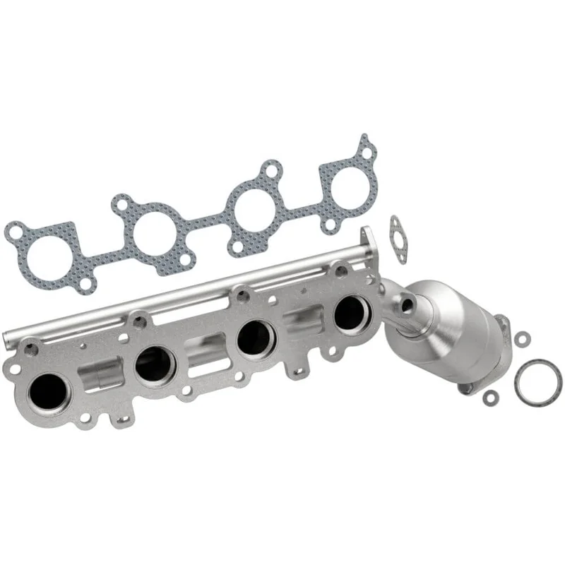 automotivestuff-1202606202041191316290