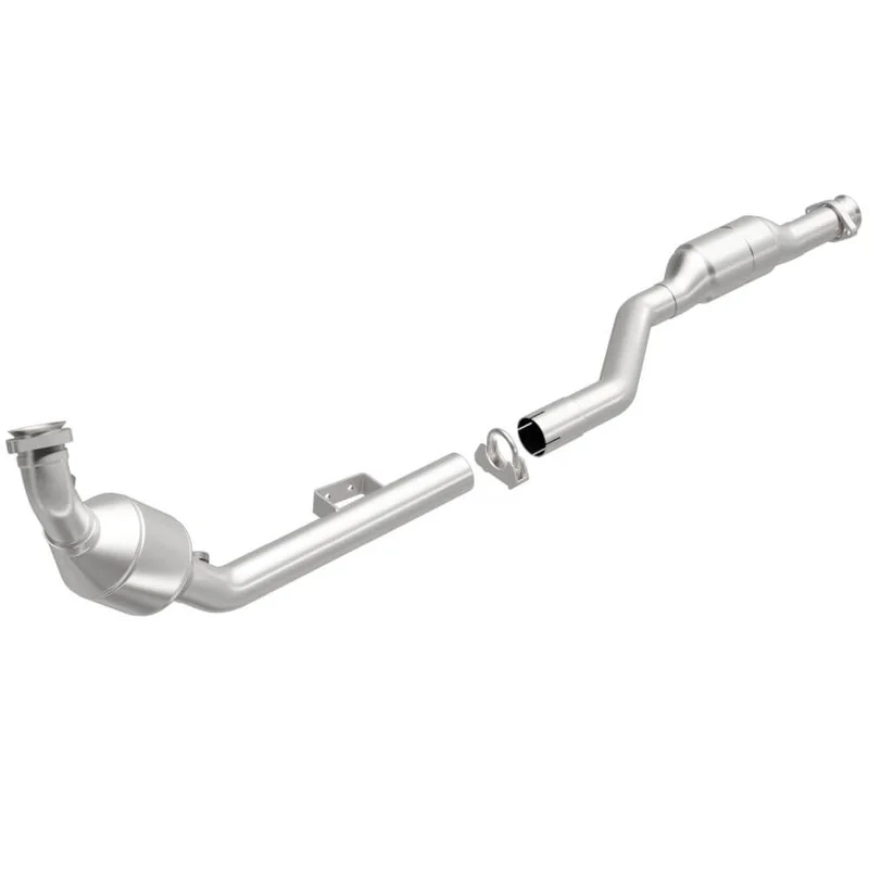 automotivestuff-1202606202041421316353