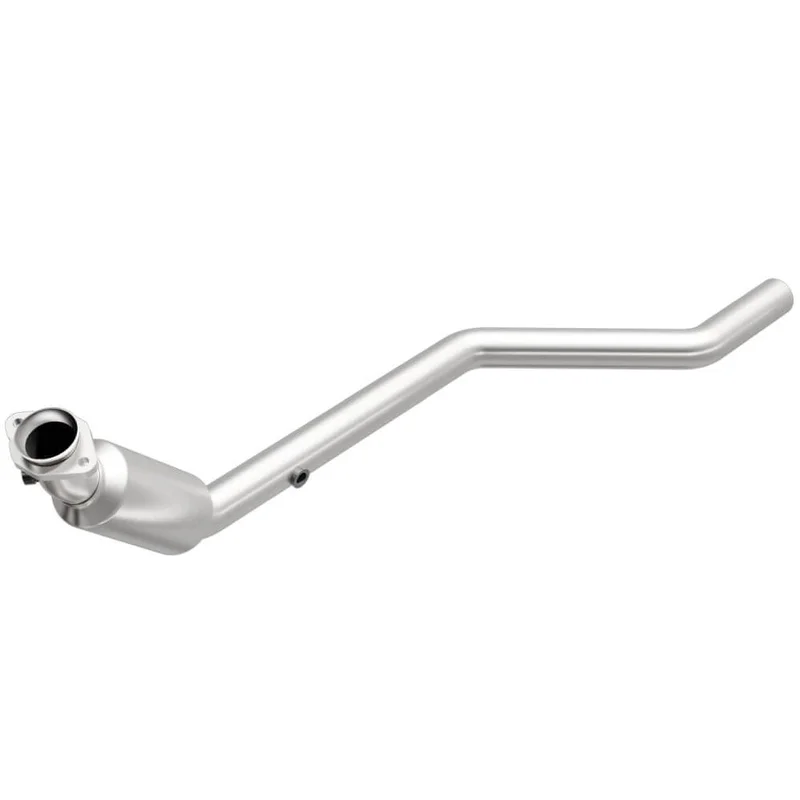 automotivestuff-1202606202044051316708
