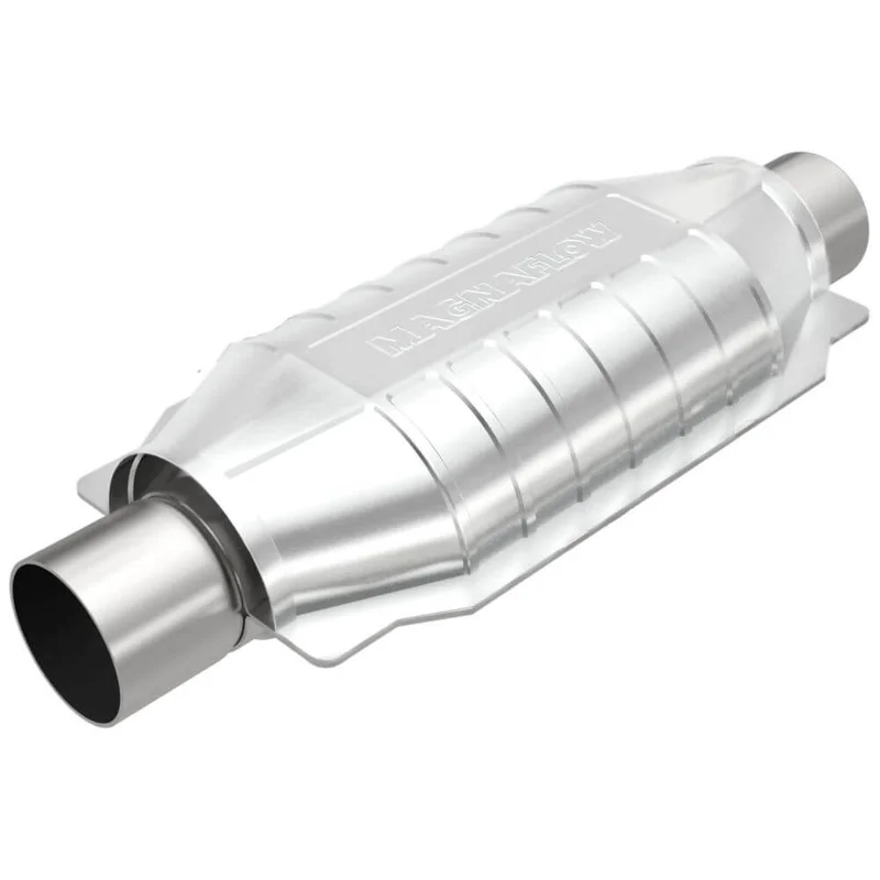 automotivestuff-1202606202047121317148