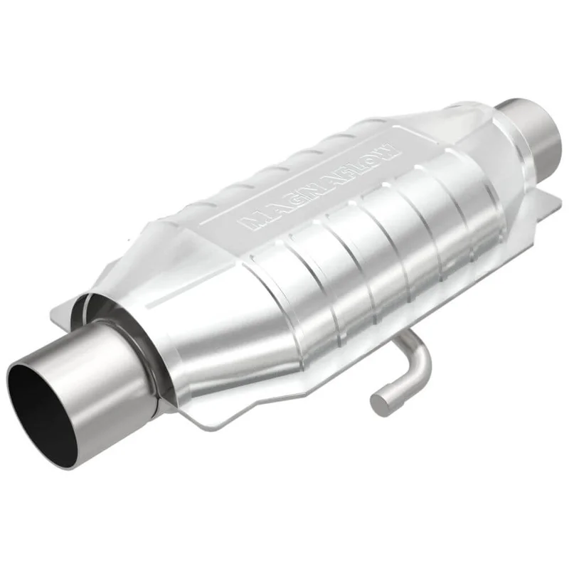 automotivestuff-1202606202053061318017
