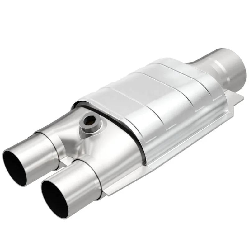 automotivestuff-1202606202056151318440