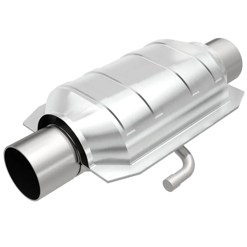 automotivestuff-1202606202100401319094