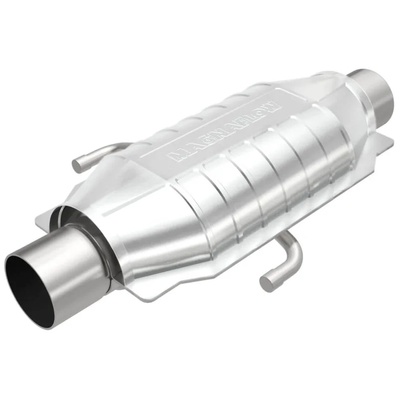 automotivestuff-1202606202104121319627