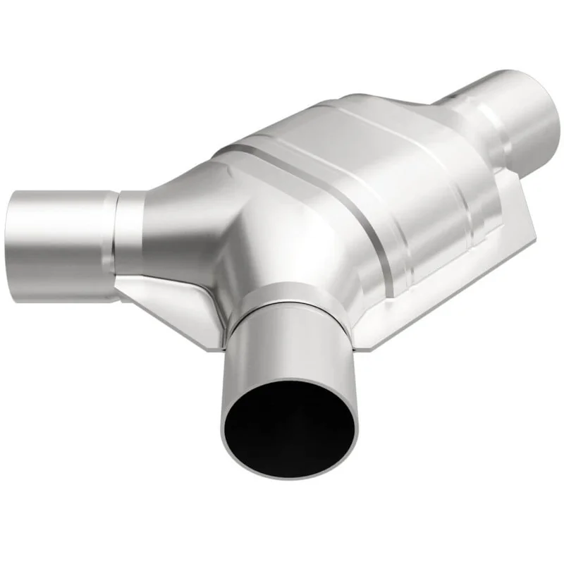 automotivestuff-1202606202105571319878