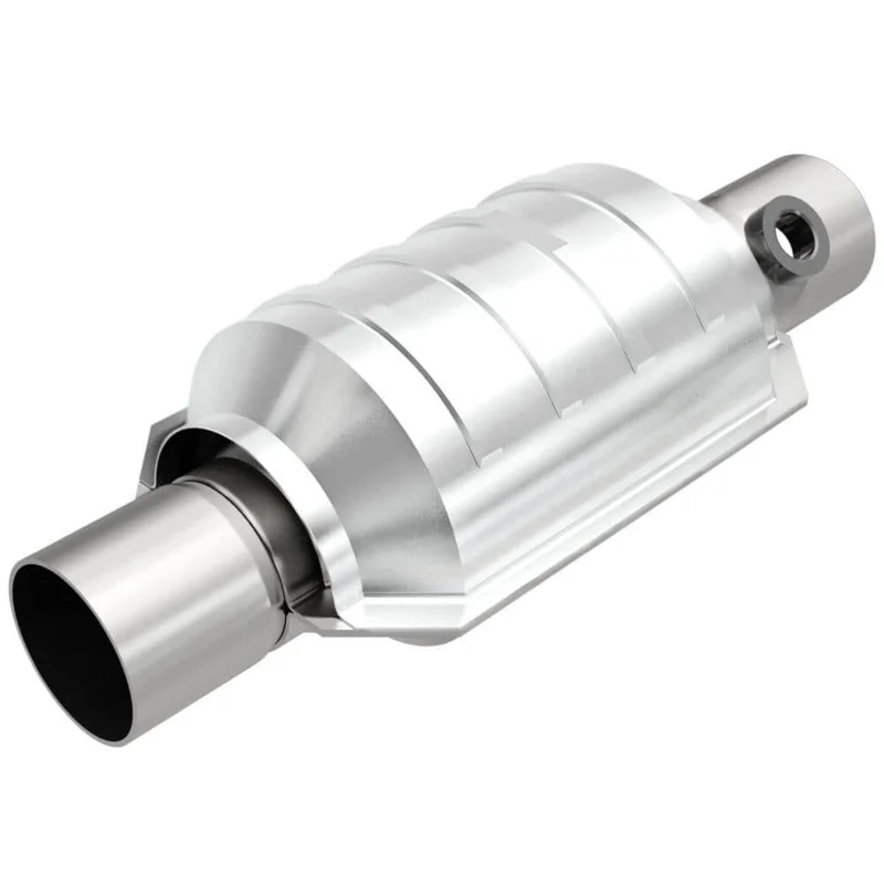 automotivestuff-1202606202106081319902