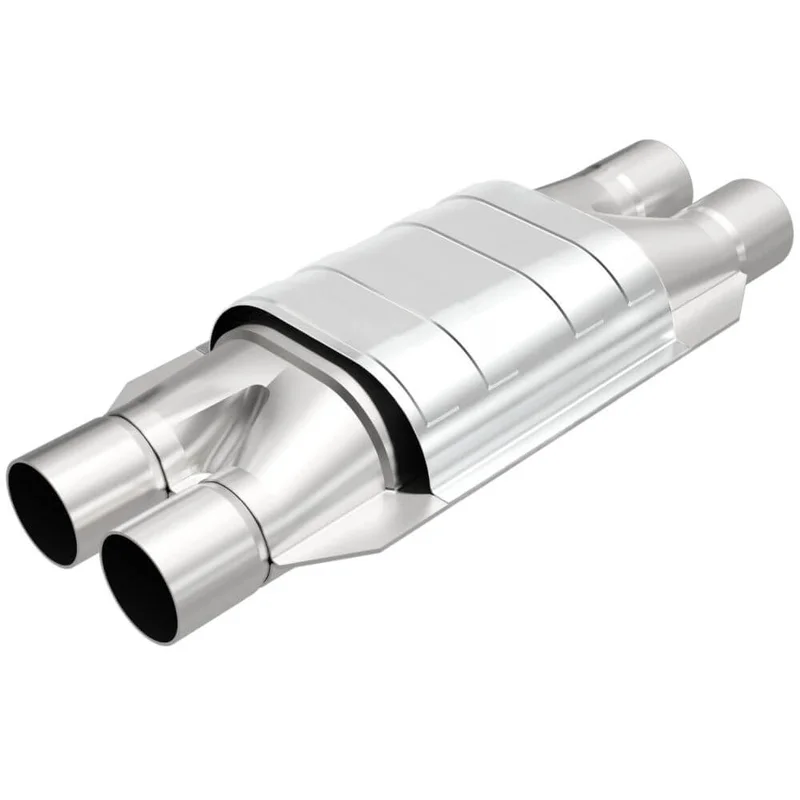 automotivestuff-1202606202107481320125