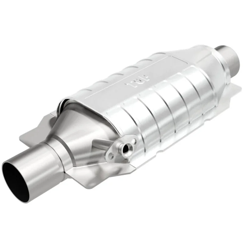 automotivestuff-1202606202109391320367