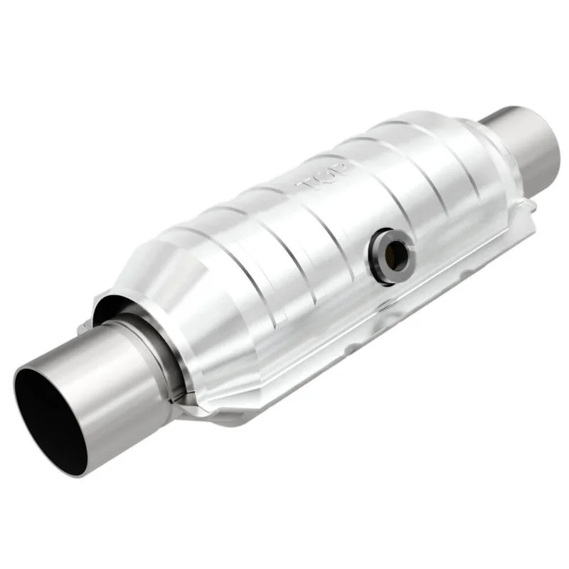 automotivestuff-1202606202113331320969