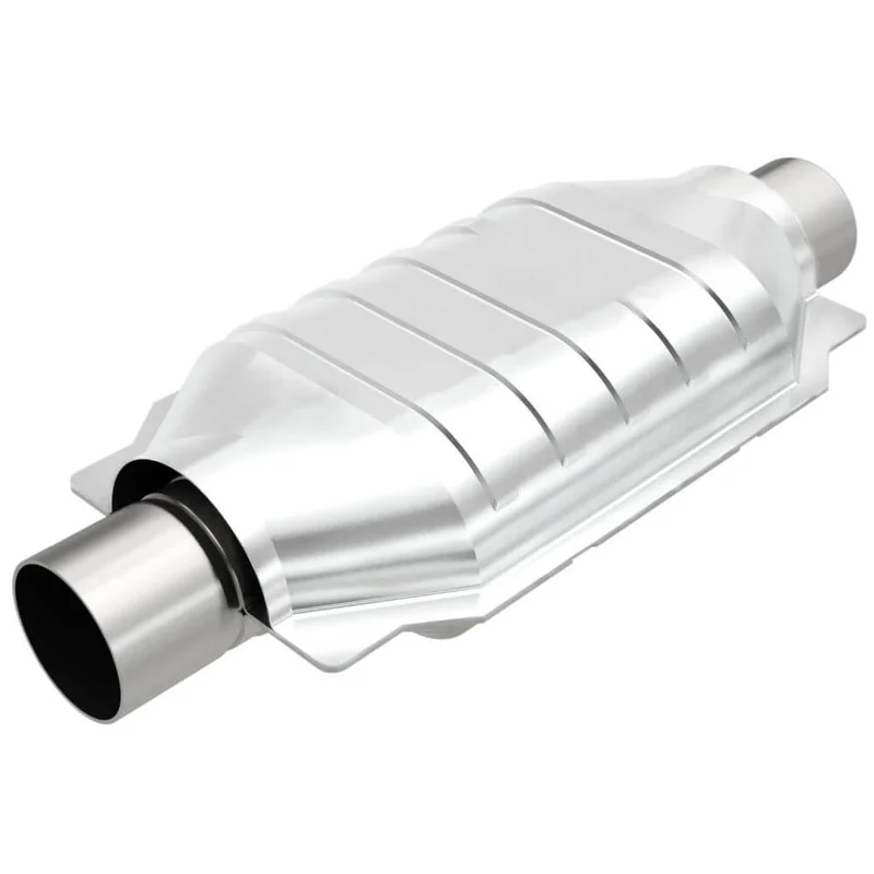 automotivestuff-1202606202118171321708