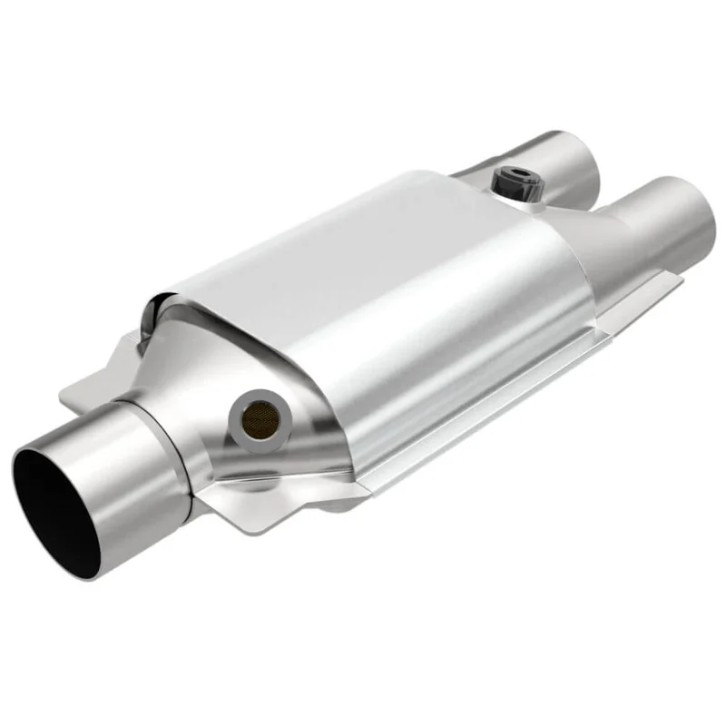 automotivestuff-1202606202121241322206