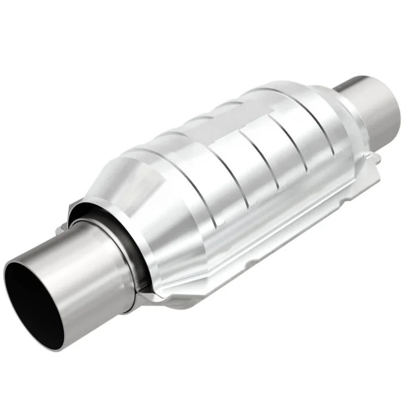 automotivestuff-1202606202126331323038