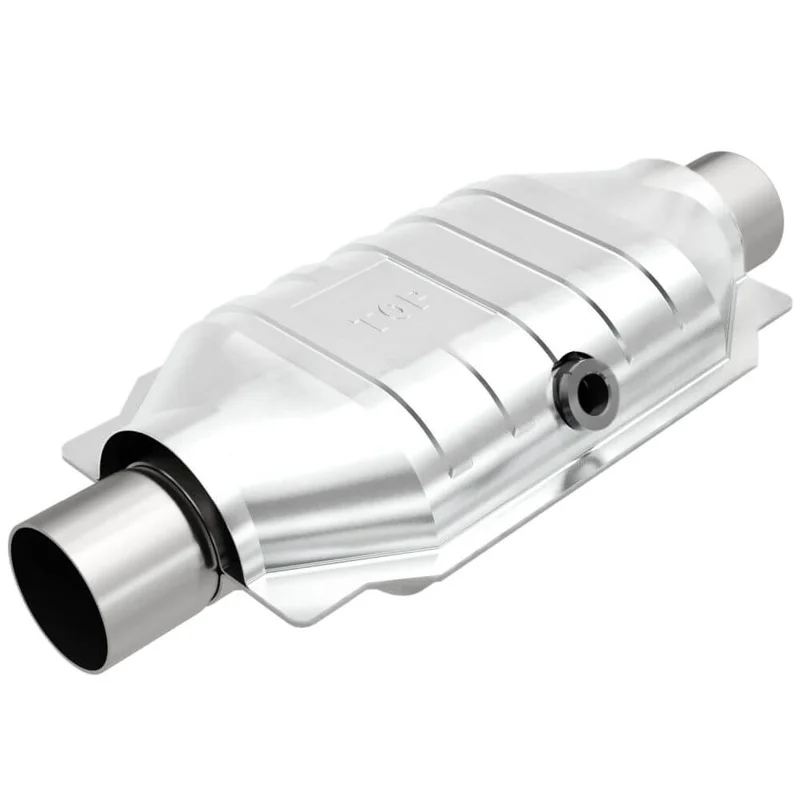 automotivestuff-1202606202133401324228